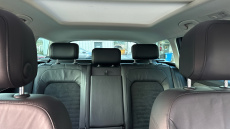 Volkswagen Passat 2.0 TDI GT 5dr DSG [Panoramic Roof] Diesel Estate